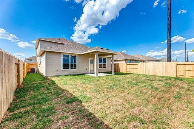 Building Photo - 1230 Glendora Dr