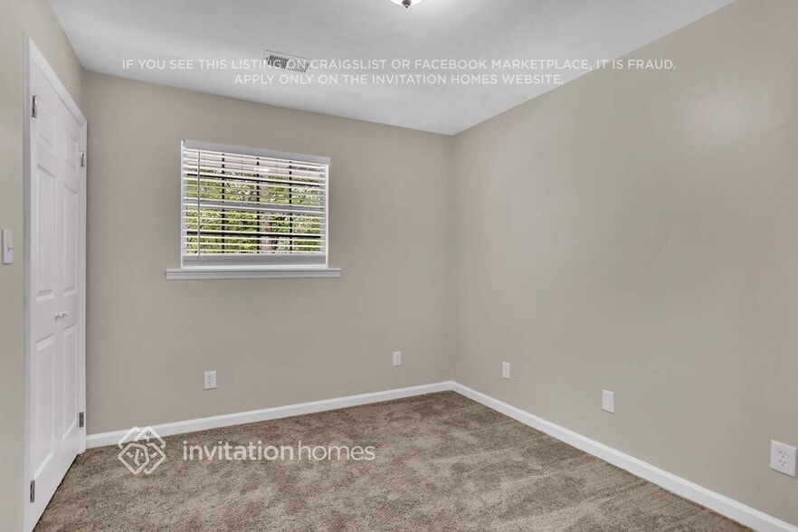 Building Photo - 4530 Doss Cir