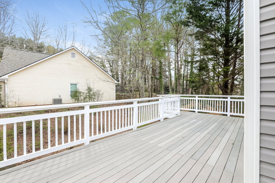 Building Photo - 1340 Winding Wood Way NW