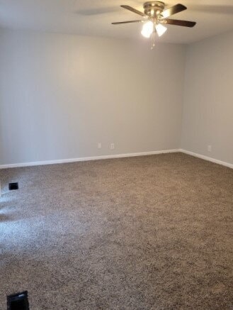 Building Photo - Cedar Bluff! Spacious 2bdrm/1.5bath