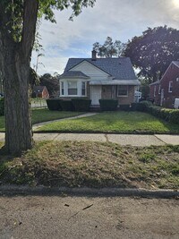 Building Photo - 9658 Beaverland St