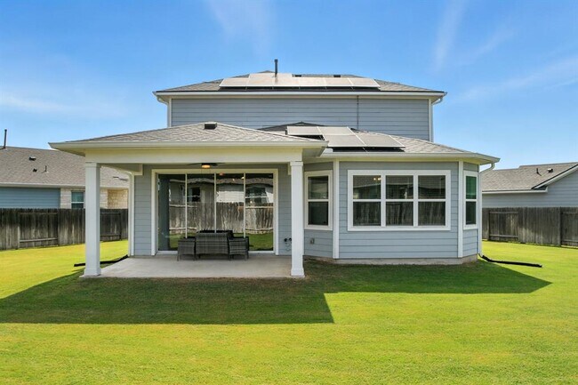 Building Photo - 410 Watercourse Wy