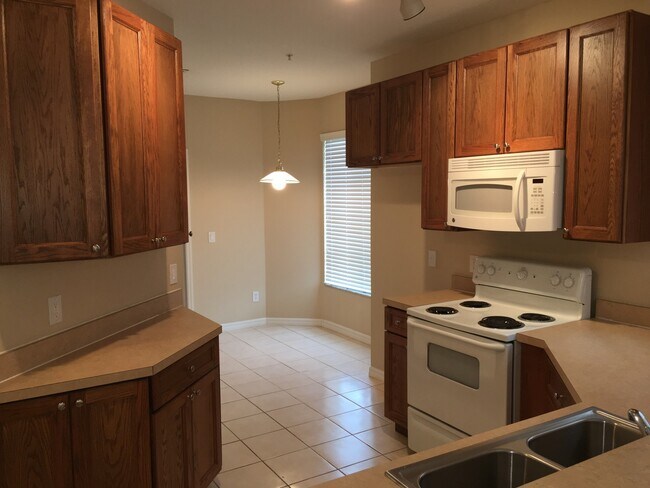 Building Photo - 10794RSD(100)