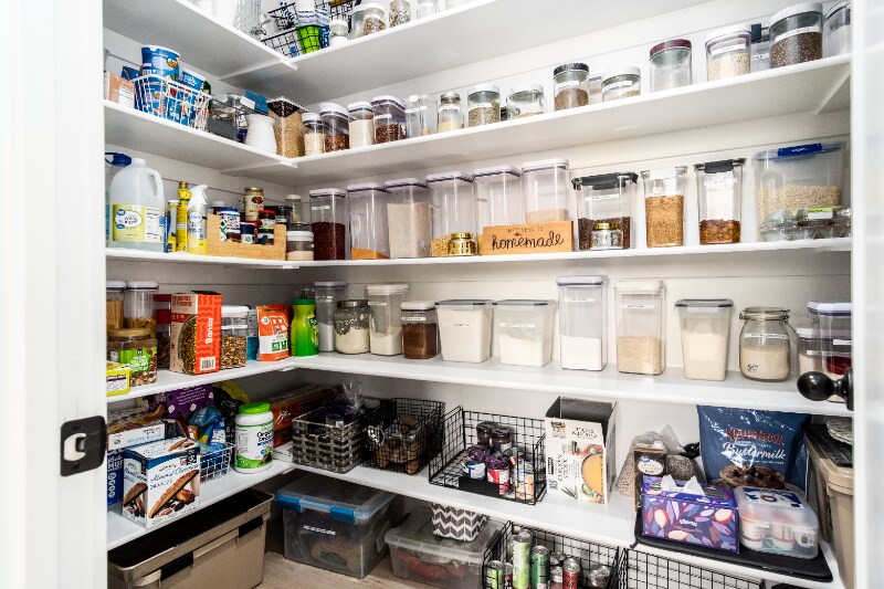 Building Photo - 2958 S Puddle Ln