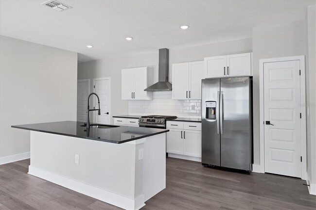 Building Photo - 11345 Whistler Trl