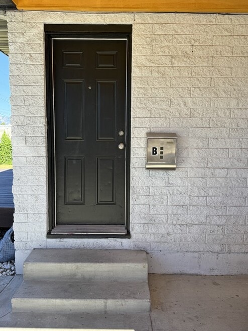 Building Photo - 4206 Annapolis Dr