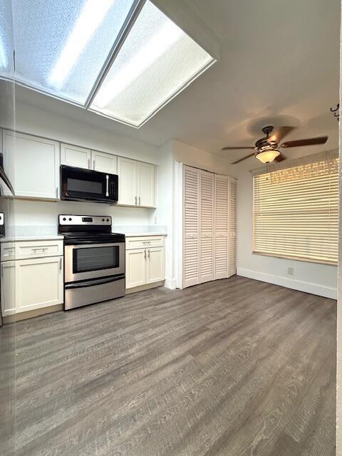 Building Photo - 4570 NW 18th Ave