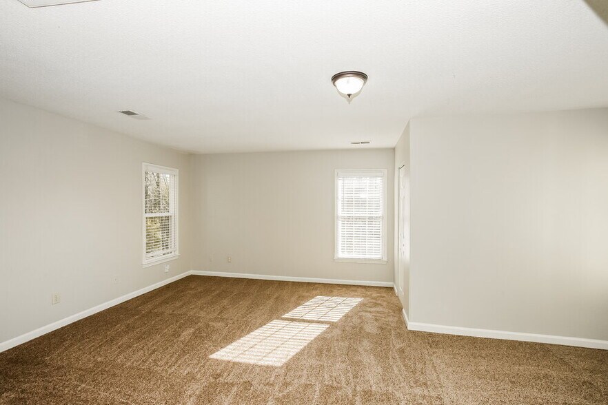 Building Photo - 9915 Manbey Ct