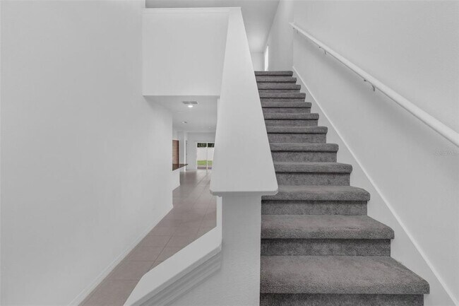 Building Photo - 4288 Bridle Booster Wy