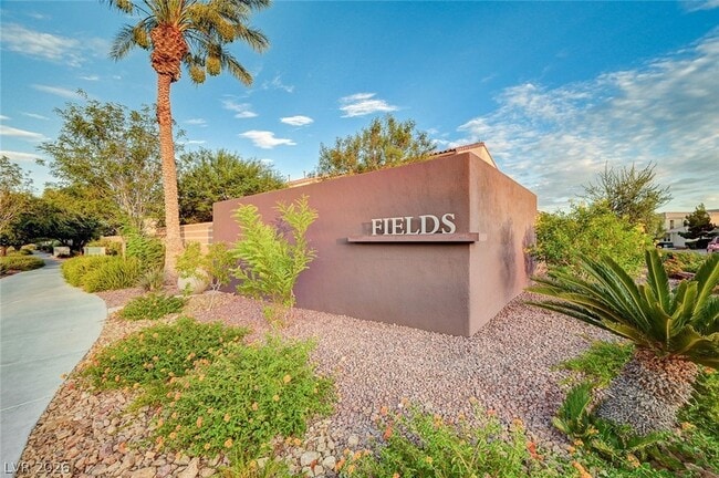 Building Photo - 7129 Weavers Pl