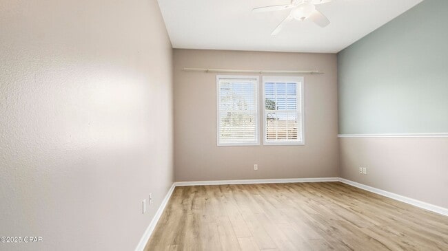 Building Photo - 103 Amherst Way