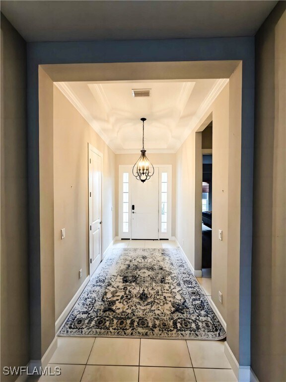 Building Photo - 8191 Lucello Ter S