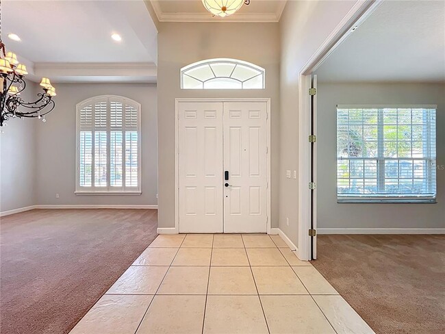 Building Photo - 2830 Cardassi Dr