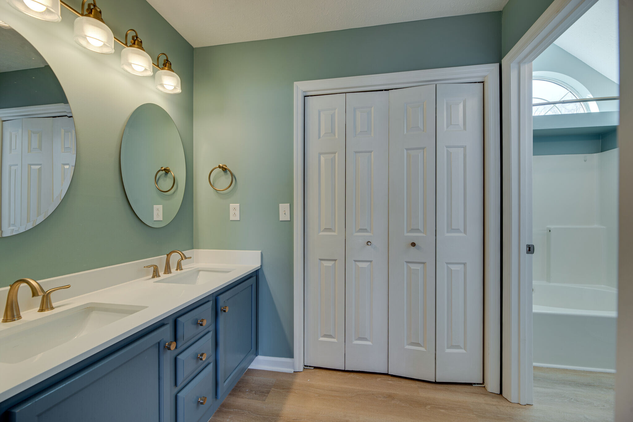 Building Photo - 1012 Meandering Way