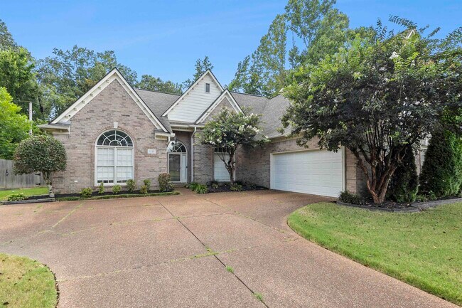 Building Photo - 9143 Raspberry Ln