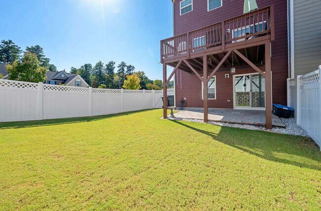 Building Photo - 337 Roche Dr