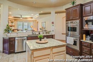 Building Photo - 5919 Dewdrop Ln