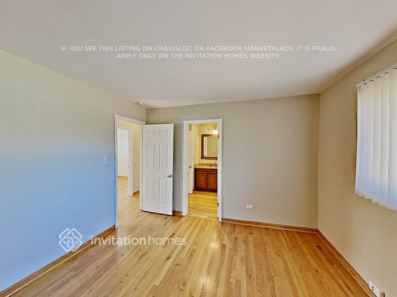 Building Photo - 13601 Cherry Ln