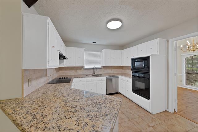 Building Photo - 4316 Hartford Dr