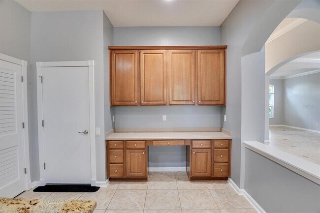 Building Photo - 3531 Fortingale Dr