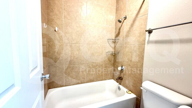 Building Photo - 4354 N 82nd St