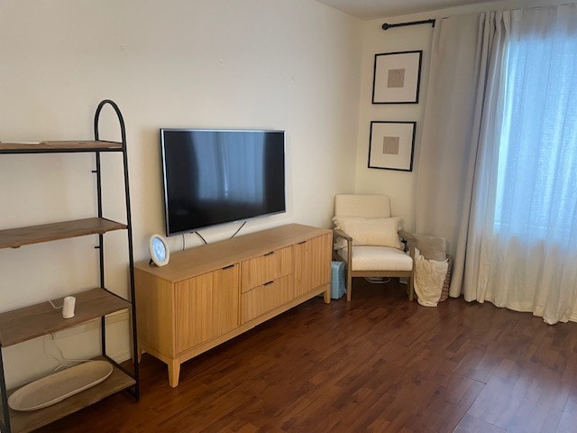 Building Photo - 42 Gadsen Pl