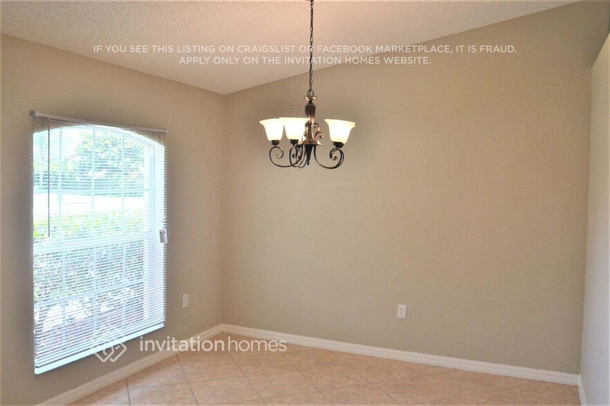 Building Photo - 2628 Corrigan Dr