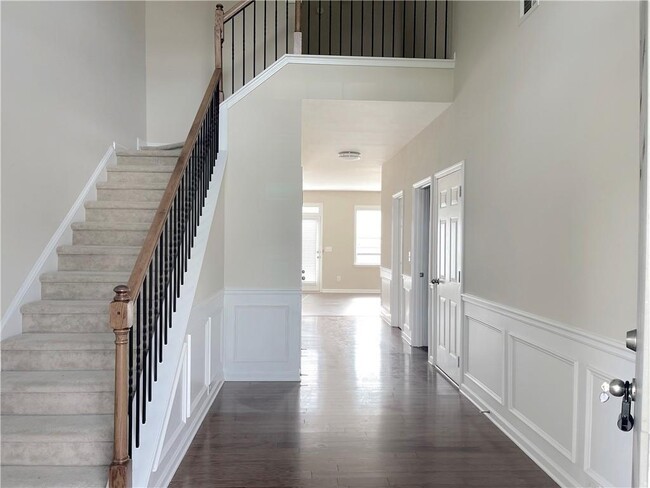 Building Photo - 5445 Stevehaven Ln