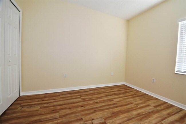 Building Photo - 9612 Seadale Ct