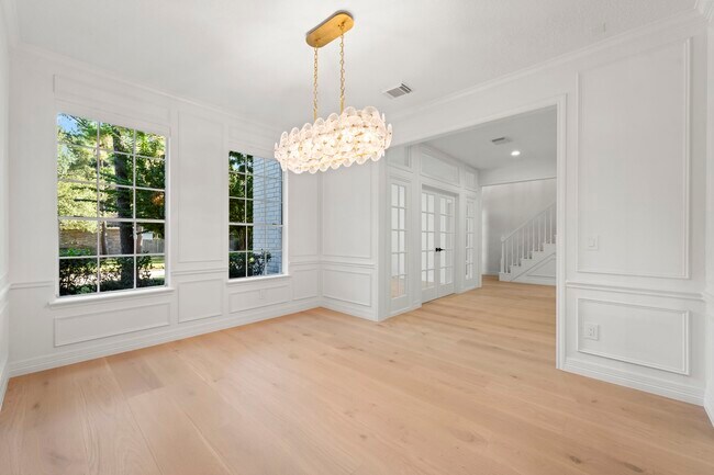 Building Photo - 61 W Night Heron Pl