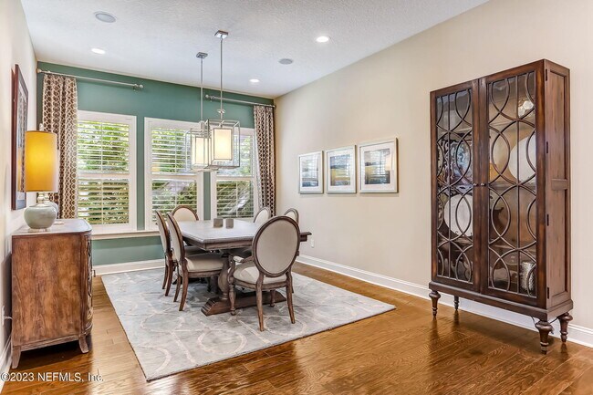 Building Photo - 14909 Venosa Cir