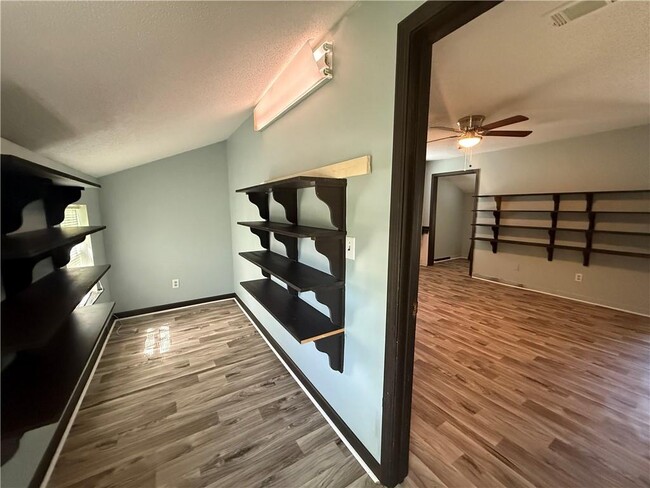 Building Photo - 4861 Hopewell Church Rd