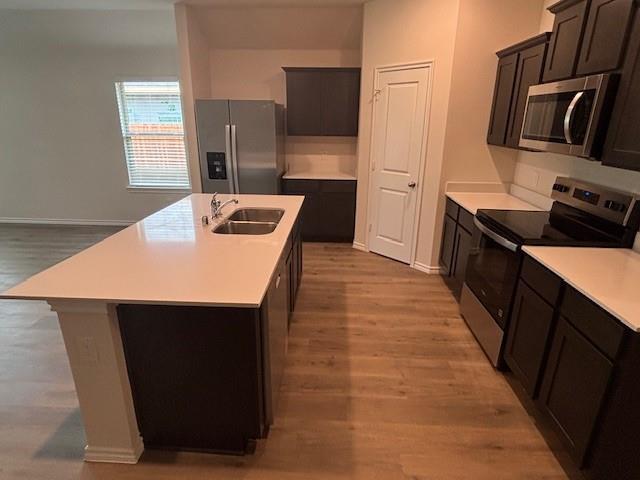 Building Photo - 217 Greenshade Ln