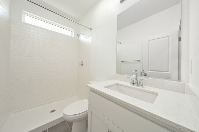 Building Photo - Beautiful home in "Canyon at the Ranch" 5 ...