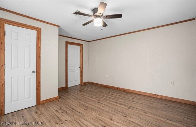 Building Photo - 15615 Hopewell Way