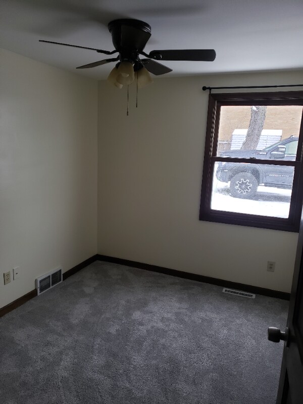 Building Photo - 1333 Pierce Ave