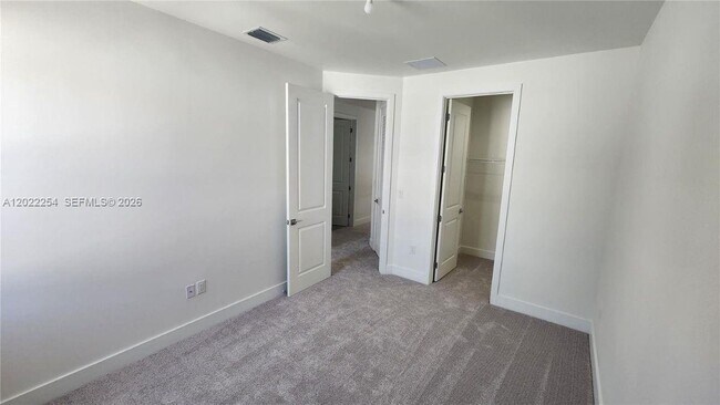 Building Photo - 8119 NW 42nd St