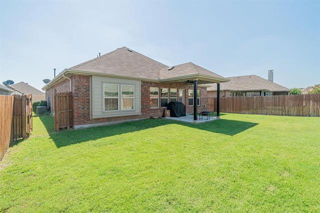 Building Photo - 2329 Scott Creek Dr