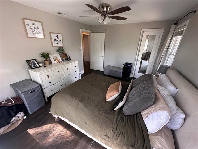 Building Photo - 5616 Vickery Blvd