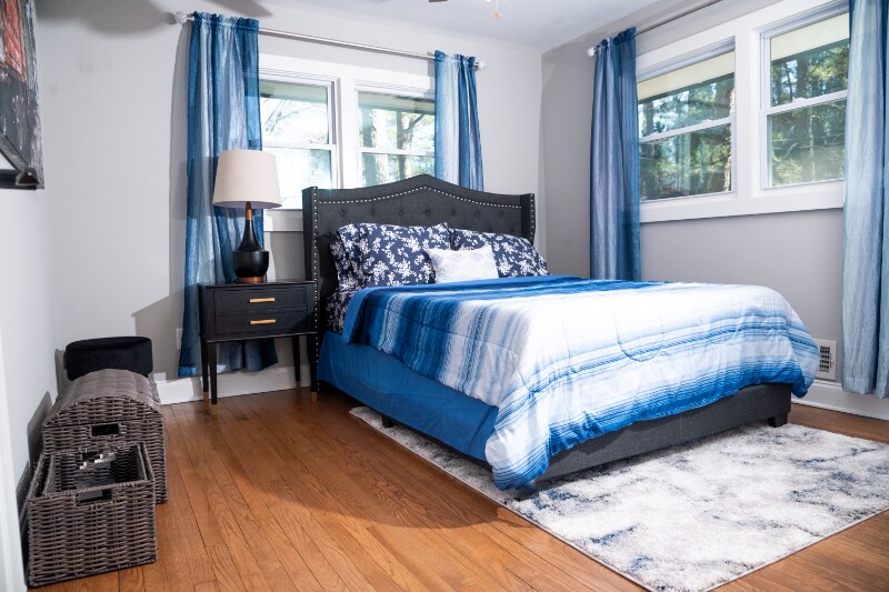 Building Photo - 1771 Dodson Dr SW