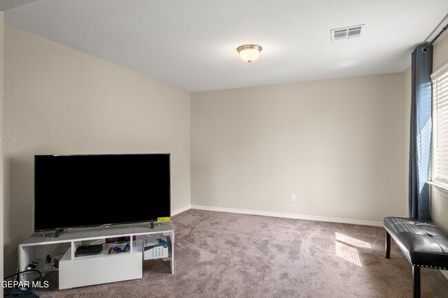 Building Photo - 12776 Hidden Edge Dr