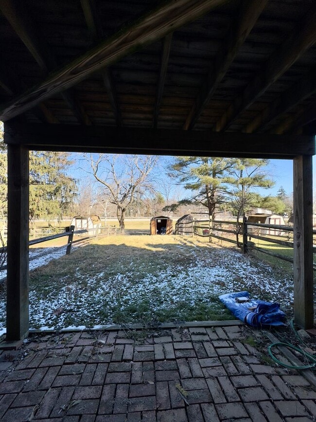 Building Photo - Charming 3 Bedrooms/2 Bathroom in Perry Hall, MD!