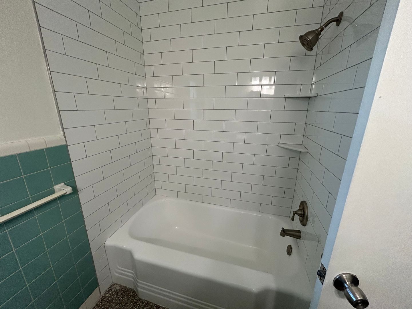 Building Photo - Nice 3 bedroom 2 bathroom House In Apopka