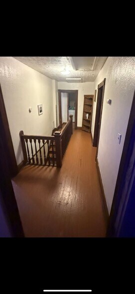 Building Photo - 125 Haymond St