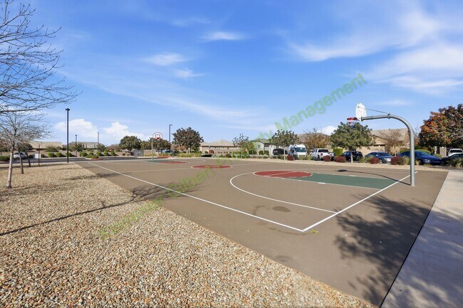 Building Photo - Modern Mesa Living in a Prime East Valley Location