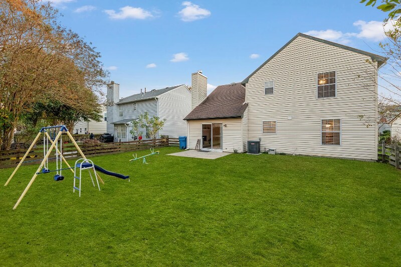 Building Photo - 1748 Moonstone Dr