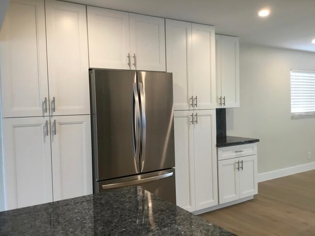 Building Photo - 2622 NW 54th St