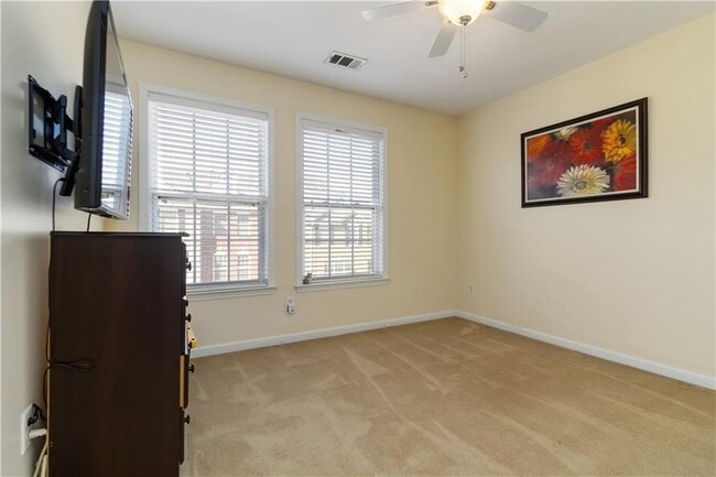 Building Photo - 6092 Indian Wood Cir