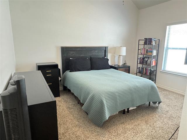 Building Photo - 1020 Lake Sierra Wy