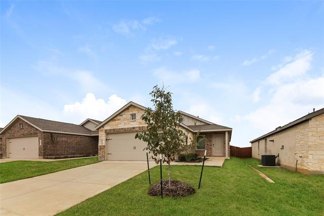 Building Photo - 2056 Sulky Ln